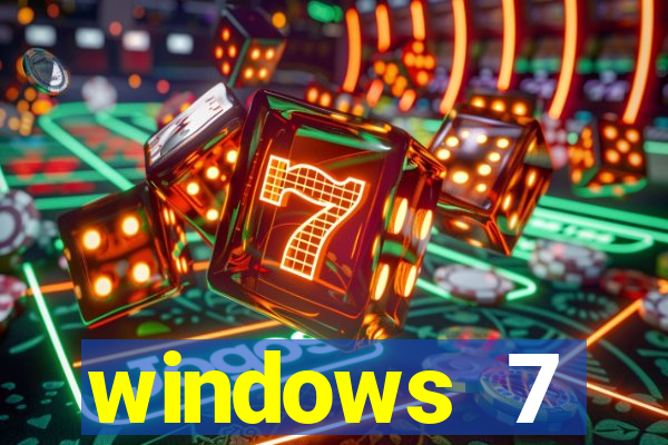 windows 7 professional 64 bit service pack 2 download